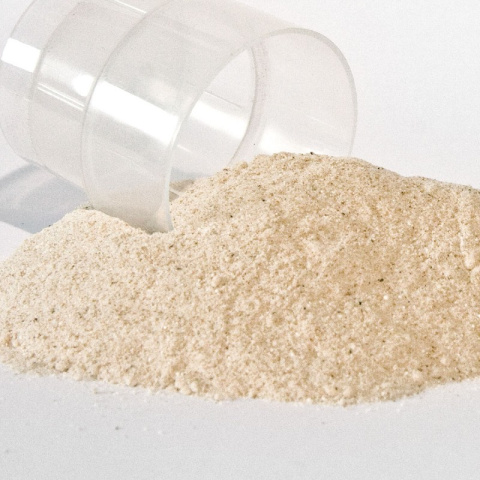 EQUINOVA KERANELLE POWDER (1,5 kg) Biotyna EQUINOVA KERANELLE POWDER (1,5 kg) Biotyna