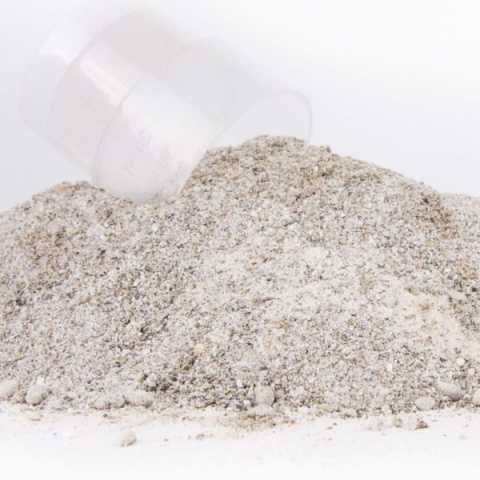 EQUINOVA Vitalysan Powder 25kg Witaminy i Minerały EQUINOVA Vitalysan Powder 25kg Witaminy i Minerały