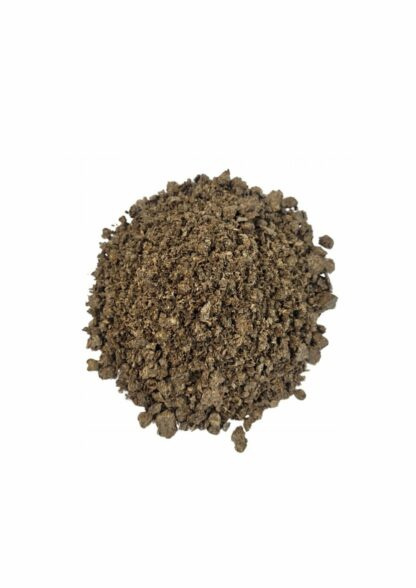 GranuSorb kruszony pellet ze słomy rzepakowej 15 kg