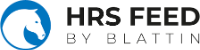 HRSFeed