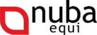 NUBAequi