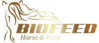 BioFeed